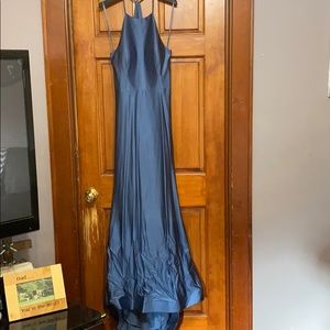 Make an offer!!! Gorgeous prom dress